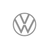 VW_LOGO_SMALL